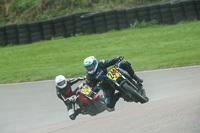 enduro-digital-images;event-digital-images;eventdigitalimages;lydden-hill;lydden-no-limits-trackday;lydden-photographs;lydden-trackday-photographs;no-limits-trackdays;peter-wileman-photography;racing-digital-images;trackday-digital-images;trackday-photos